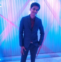 Yash Doshi