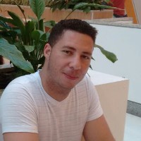 João Paulo Faria Costa De Oliveira