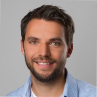 Tim Moritz