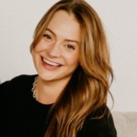 Mariel Koepke