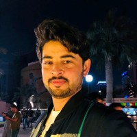 Muhammad Ibrahim