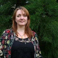 Elise Velthuis