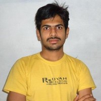 Venkatesh Reddy