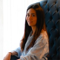 Sabah Tahir
