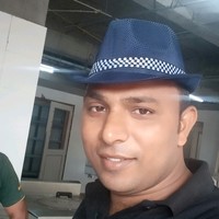 Arun Kumar