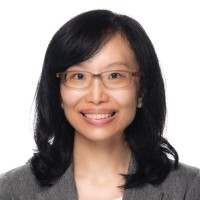 Christine Ong