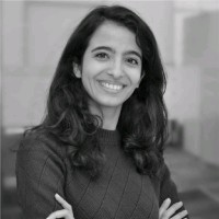 Hind Elkinani