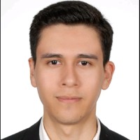 Isaac López Alcaraz