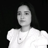 Nehan Aziz