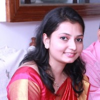 Ancy Jaison