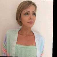 Flavia Camargos Azeredo