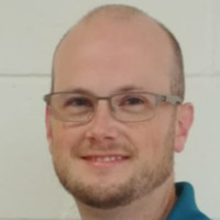 Robert Farley