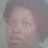 Dawn Kemp