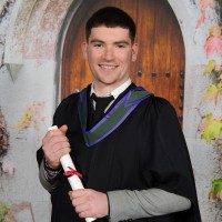 Colm Foley