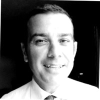 Giancarlo Romano