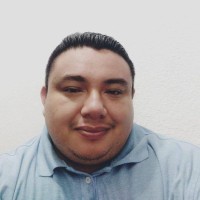 Alvaro Uribe