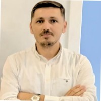 Florian Halilaj