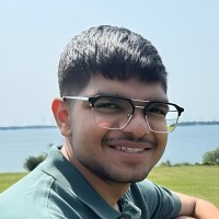 Jay Patel