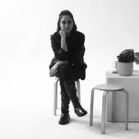 Seda Ergin