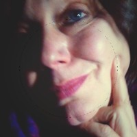 Kay Buttfield