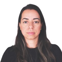 Kamila Baltar