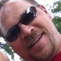 Jeff Koslowski