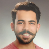 Nazir Can Aladağ