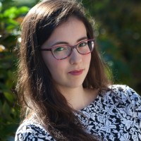 Anna Berti