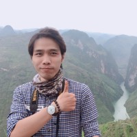 Hung Nguyen Viet
