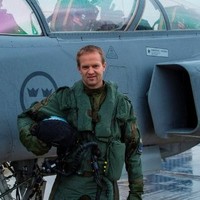 Martin Hellstrand
