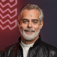 Peter Termeer