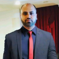 Sesadev Das