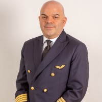 Alessandro Zippo
