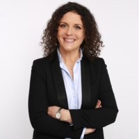 Alexandra Letourneau