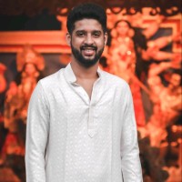 Abhinaba Chatterjee