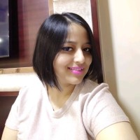 Dr.rijusmeeta Talukdar