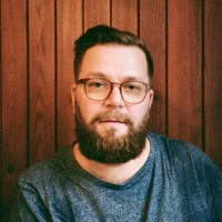 Benedikt Kögl