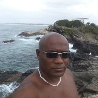 Walter Da Costa Magalhães