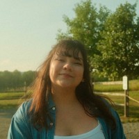 Brenda V. Martinez