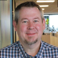 Tom Kummerer