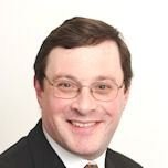 Glyn Samuel