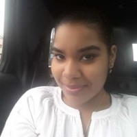 Gisselle Brito