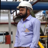 Narottama Bhoi