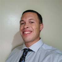 kaleb bottorff