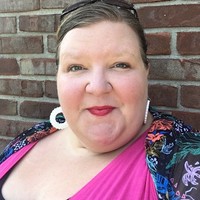 Lindsay Tatge