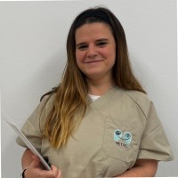 Lucía Díaz Toro