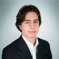 Maxime Unterreiner