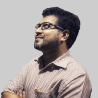 Masud Rashid