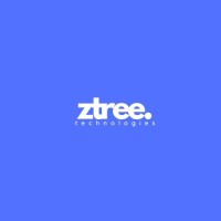 Ztree Technology
