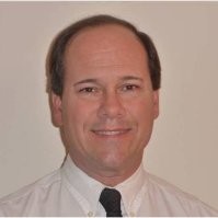 Rick Wilson